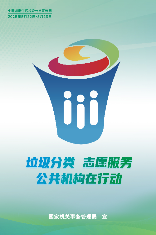 自动转存图片